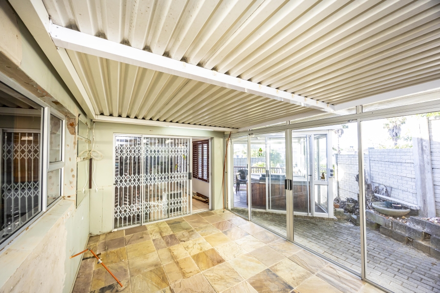 3 Bedroom Property for Sale in Nahoon Eastern Cape